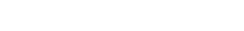 Partner-Logos