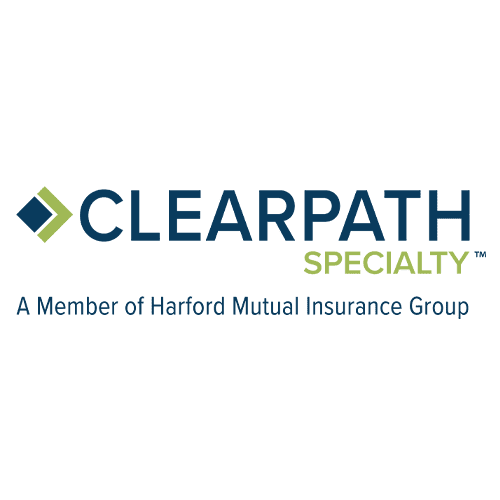 Clearpath Specialty