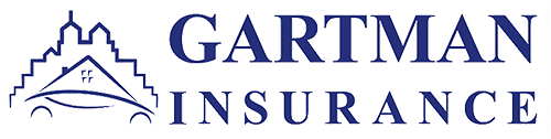Gartman Insurance Agency