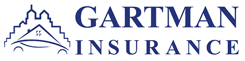 Gartman Insurance Agency